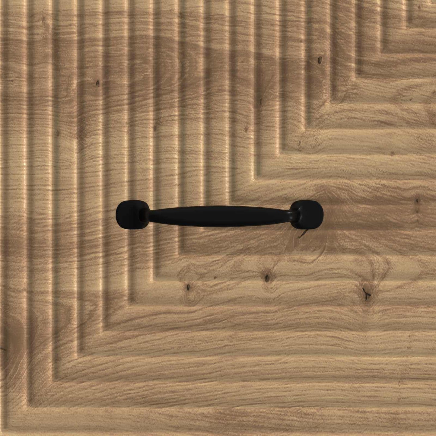 Konferenční Stolek Dub Artisan 49 X 50 X 40 Cm Kompozitní Dřevo