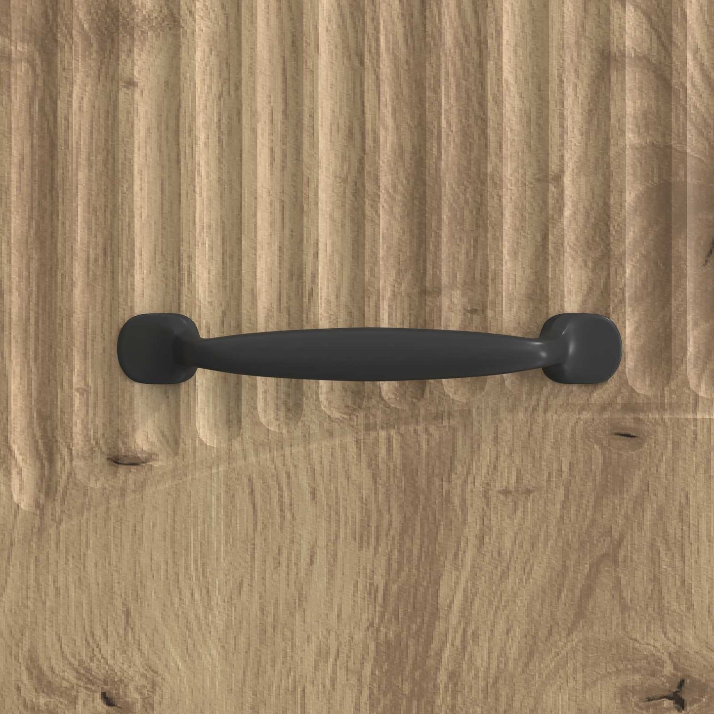 Televizní Skříň 147 X 34,5 X 27 Cm Dub Artisan Kompozitní Dřevo