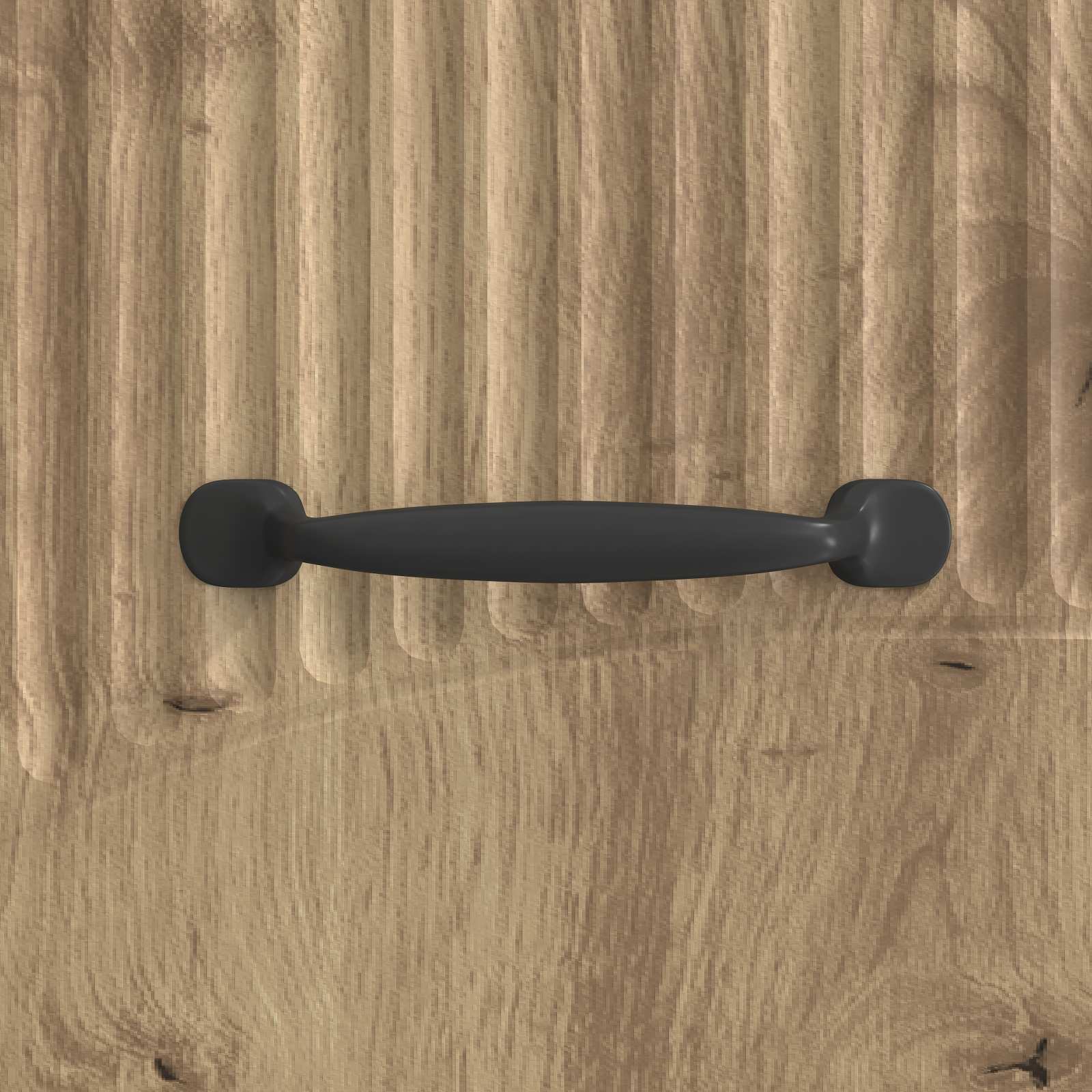 Televizní Skříň 147 X 34,5 X 27 Cm Dub Artisan Kompozitní Dřevo