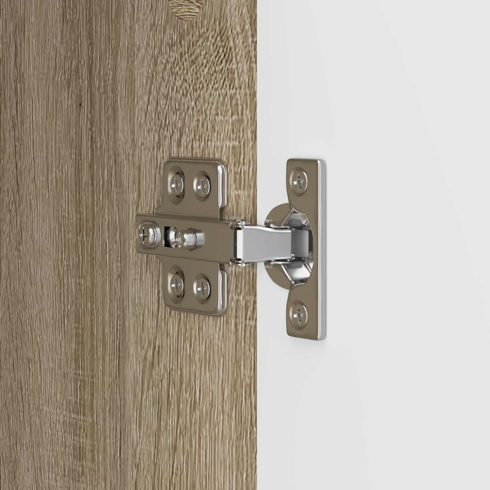 Servírovací Skříň Dub Sonoma 66 X 34,5 X 90 Cm Kompozitní Dřevo
