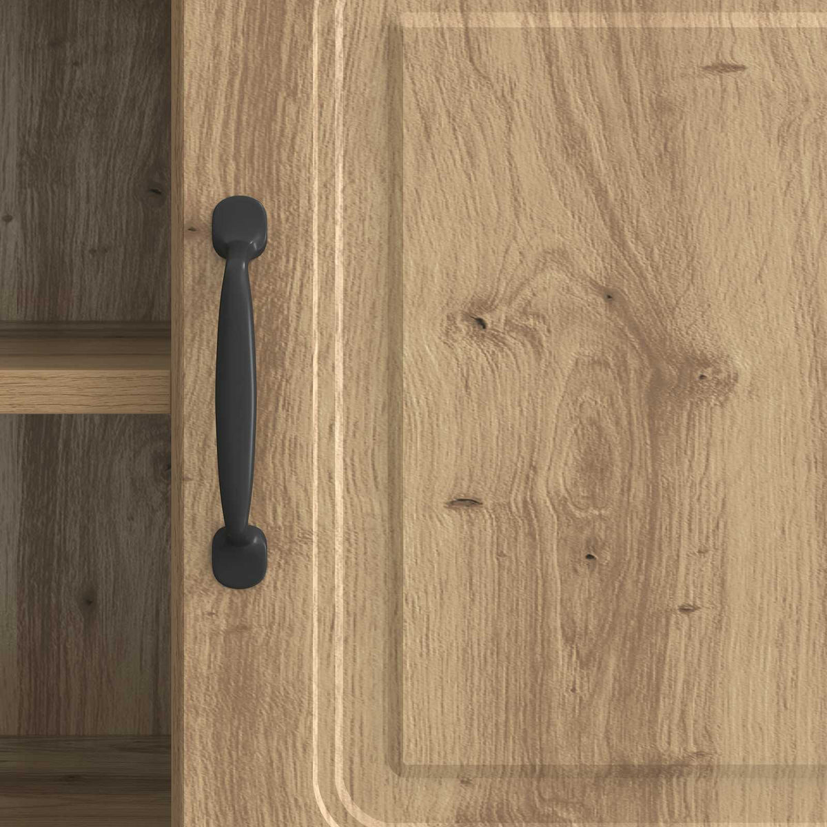 Televizní Skříň 102 X 34,5 X 47 Cm Dub Artisan Kompozitní Dřevo