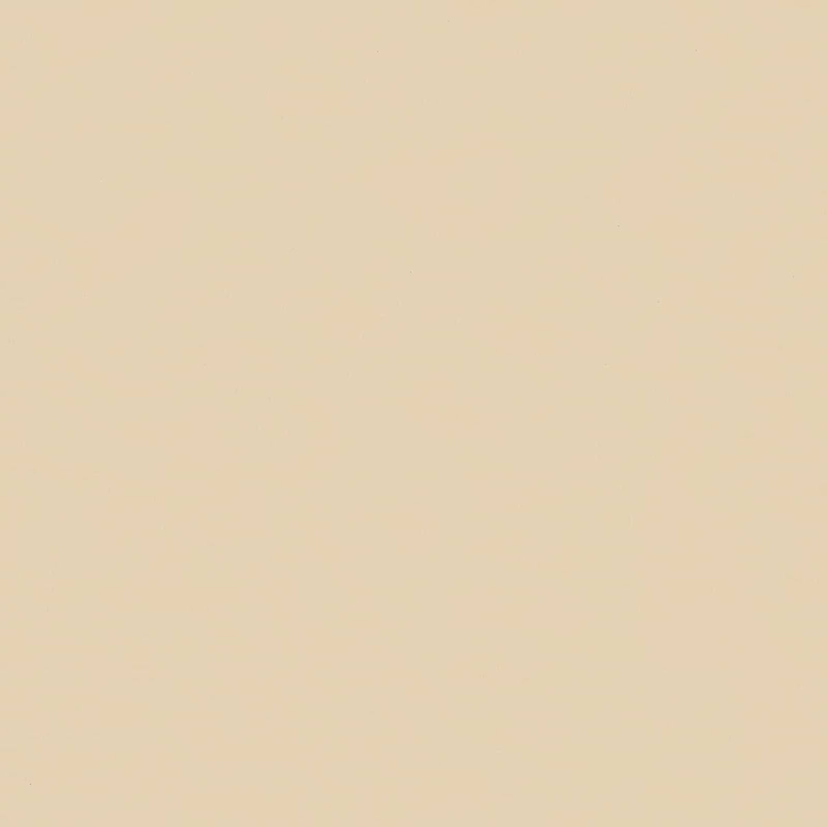 Truhlík 160 X 80 X Ocel