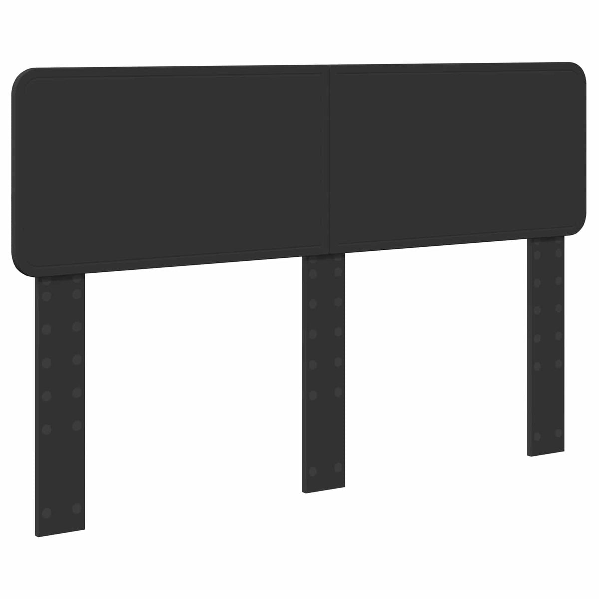 Rám Postele Se Zásuvkou Dřevěný Materiál