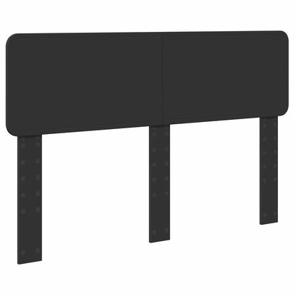 Rám Postele Se Zásuvkou Dřevěný Materiál