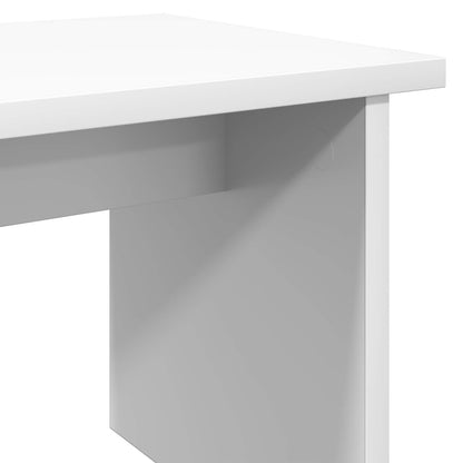Skříň Na Obuv 2 Ks 62 X 35 X 100 Cm Kompozitní Dřevo