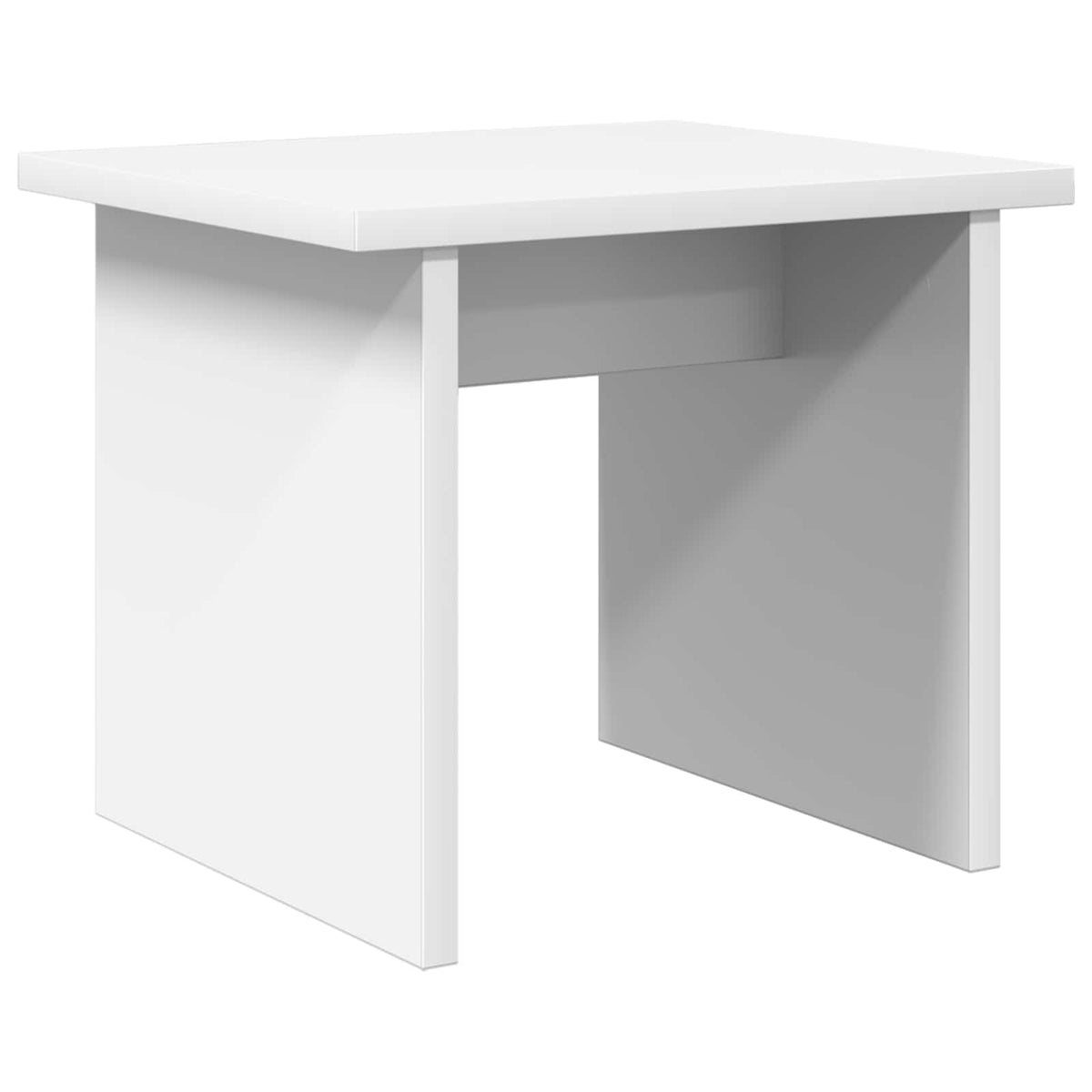 Skříň Na Obuv 2 Ks 62 X 35 X 100 Cm Kompozitní Dřevo