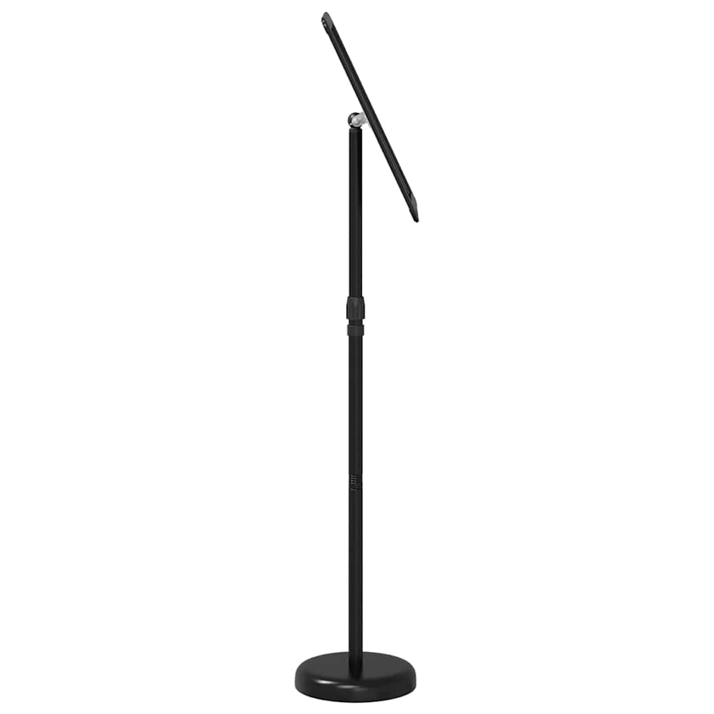 Stánky Pro Veletrhy 30 X 25 X 128 Cm Hliník
