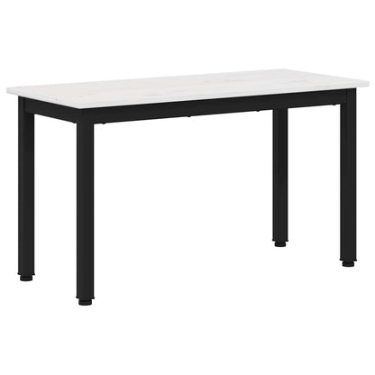 Lavice Bílá 80 X 35 X 45 Cm Masivní Borové Dřevo