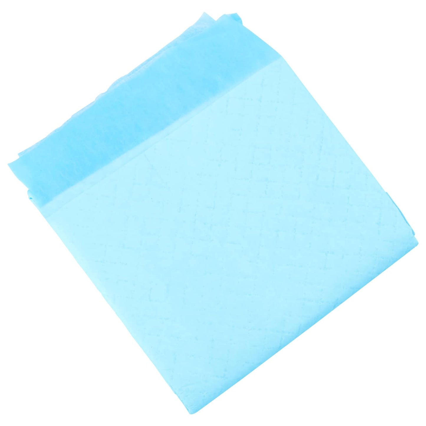 Netkaná Textilní Podložka Pro Domácí Zvířata 50 Ks 60 X 45 Cm