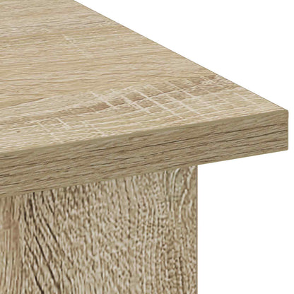 Stojan Na Tv Sonoma Dub 100 X 40 X 50 Cm