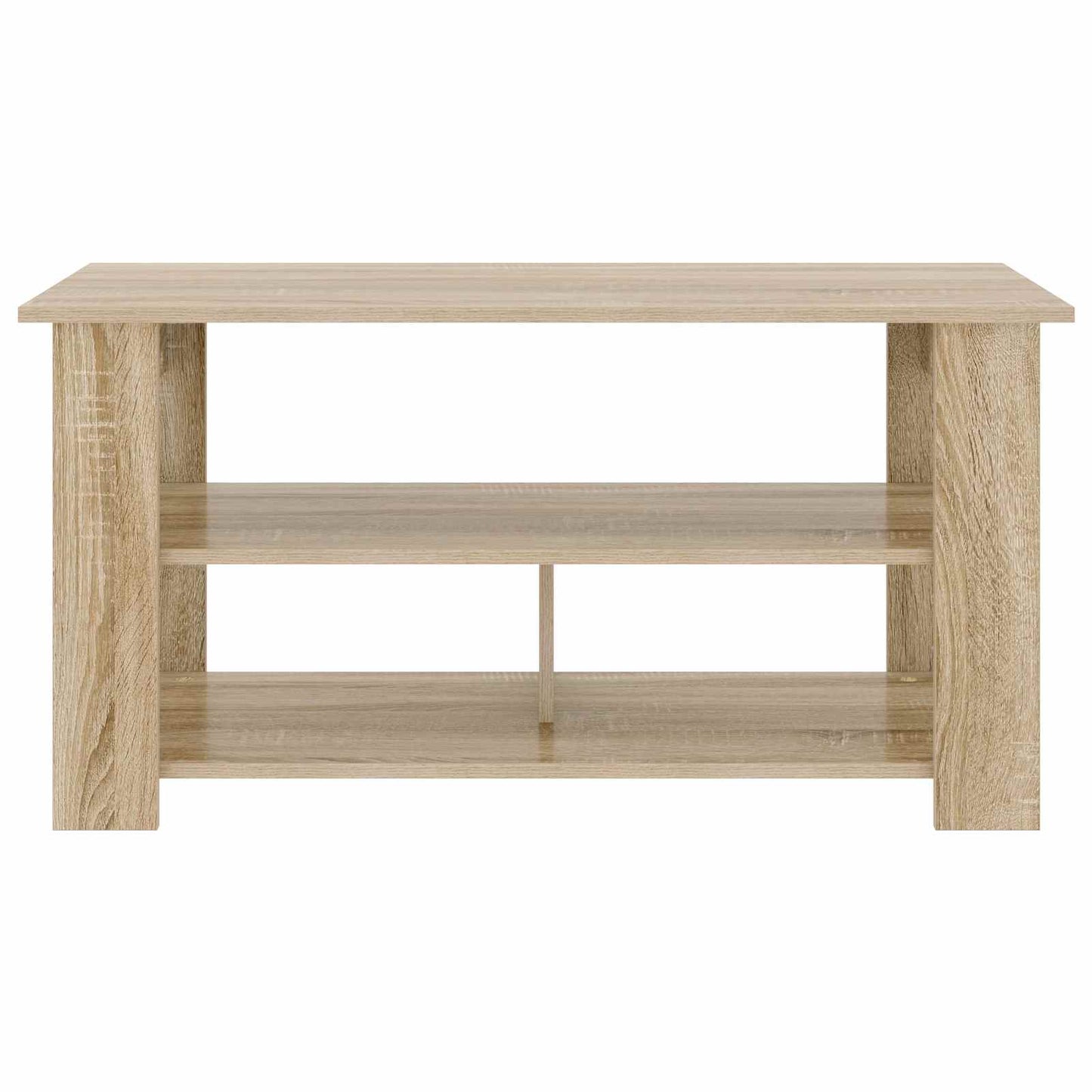 Stojan Na Tv Sonoma Dub 100 X 40 X 50 Cm