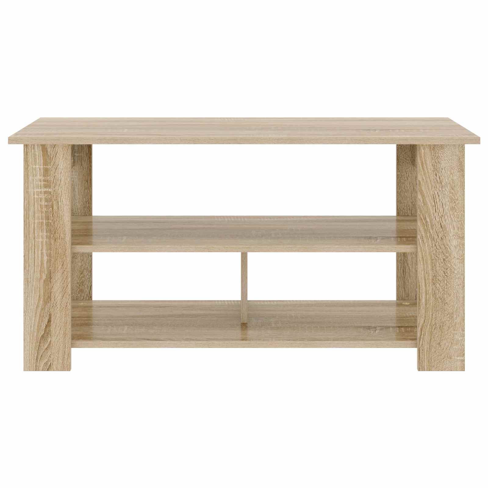 Stojan Na Tv Sonoma Dub 100 X 40 X 50 Cm