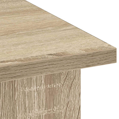 Stojan Na Tv Sonoma Dub 96 X 35 X 33,5 Cm