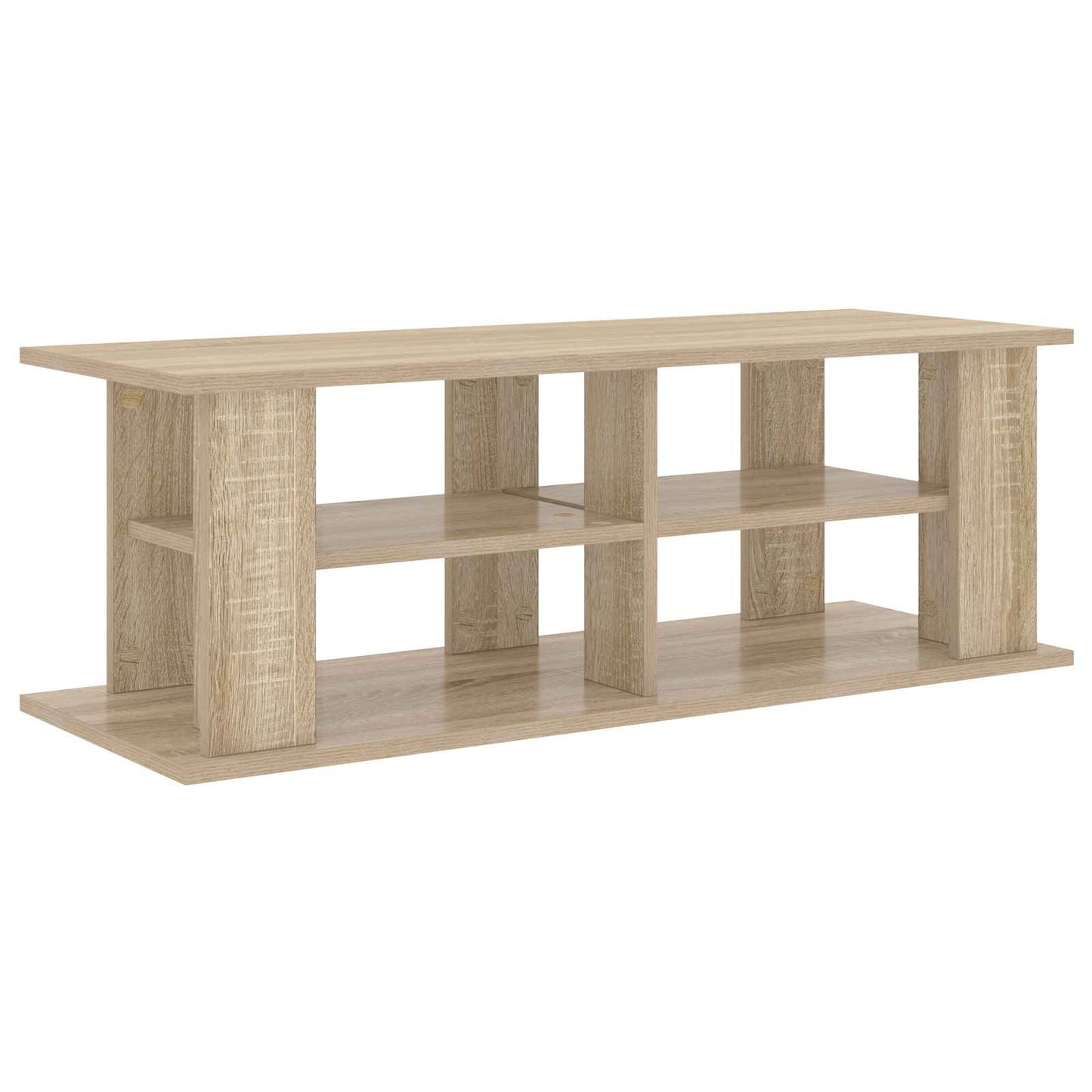 Stojan Na Tv Sonoma Dub 96 X 35 X 33,5 Cm
