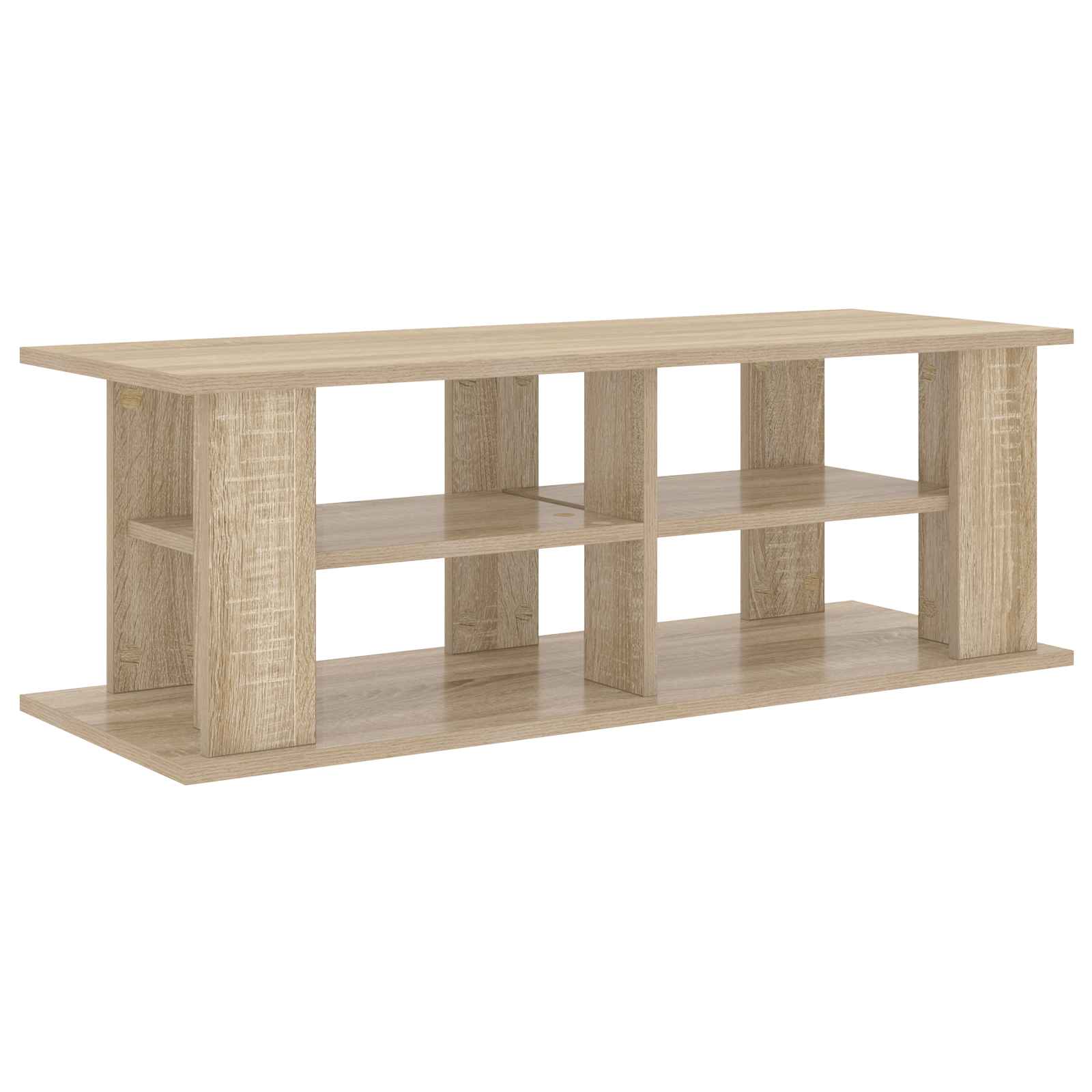 Stojan Na Tv Sonoma Dub 96 X 35 X 33,5 Cm