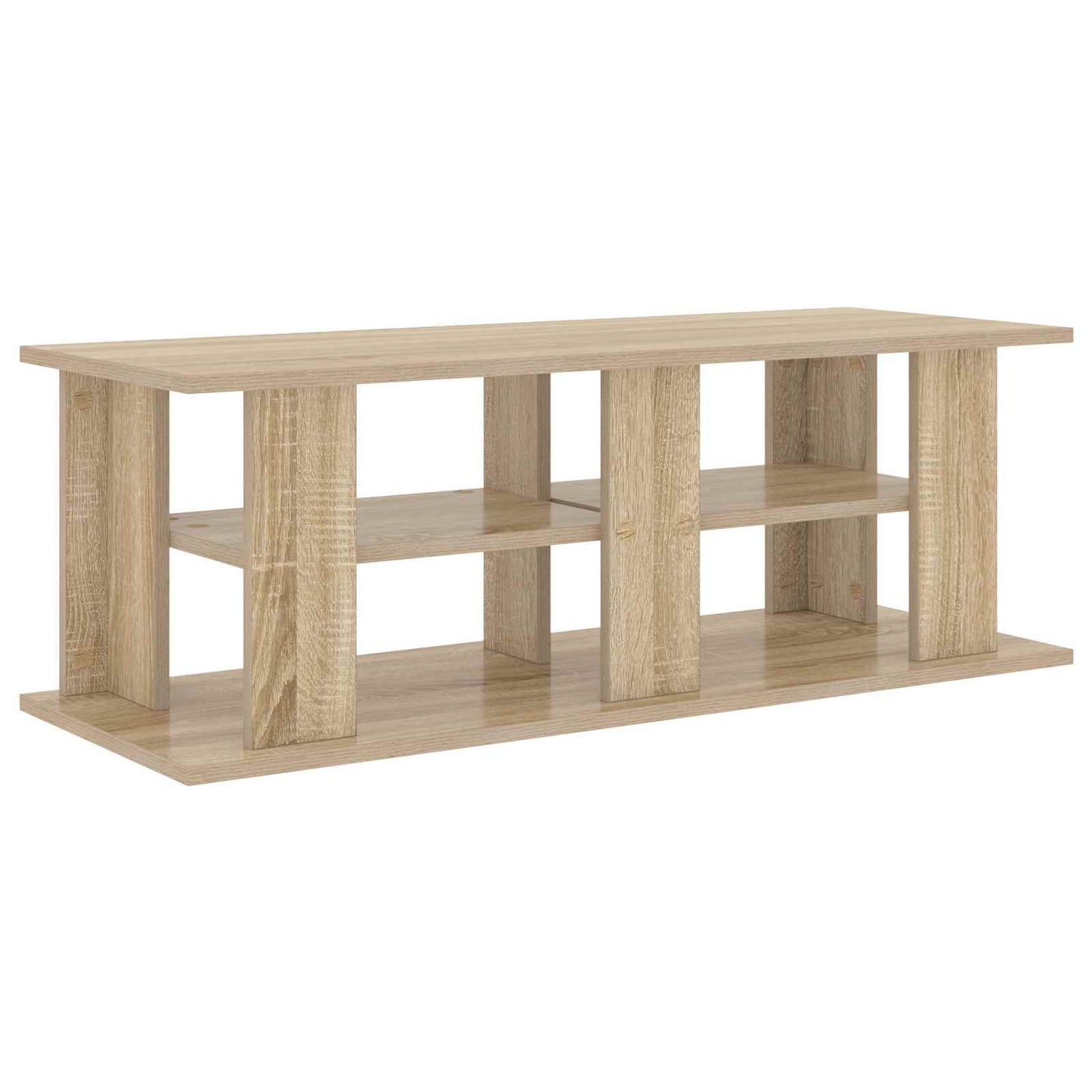 Stojan Na Tv Sonoma Dub 96 X 35 X 33,5 Cm