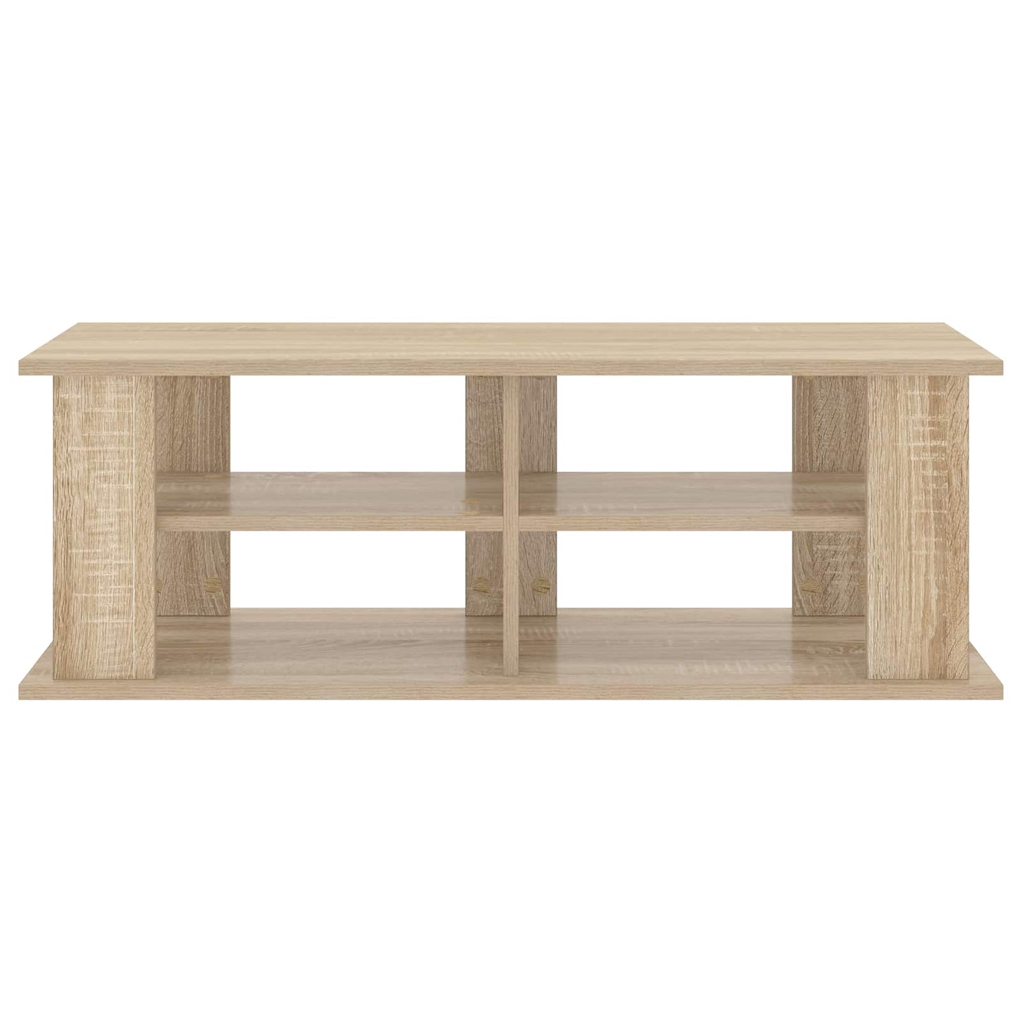 Stojan Na Tv Sonoma Dub 96 X 35 X 33,5 Cm
