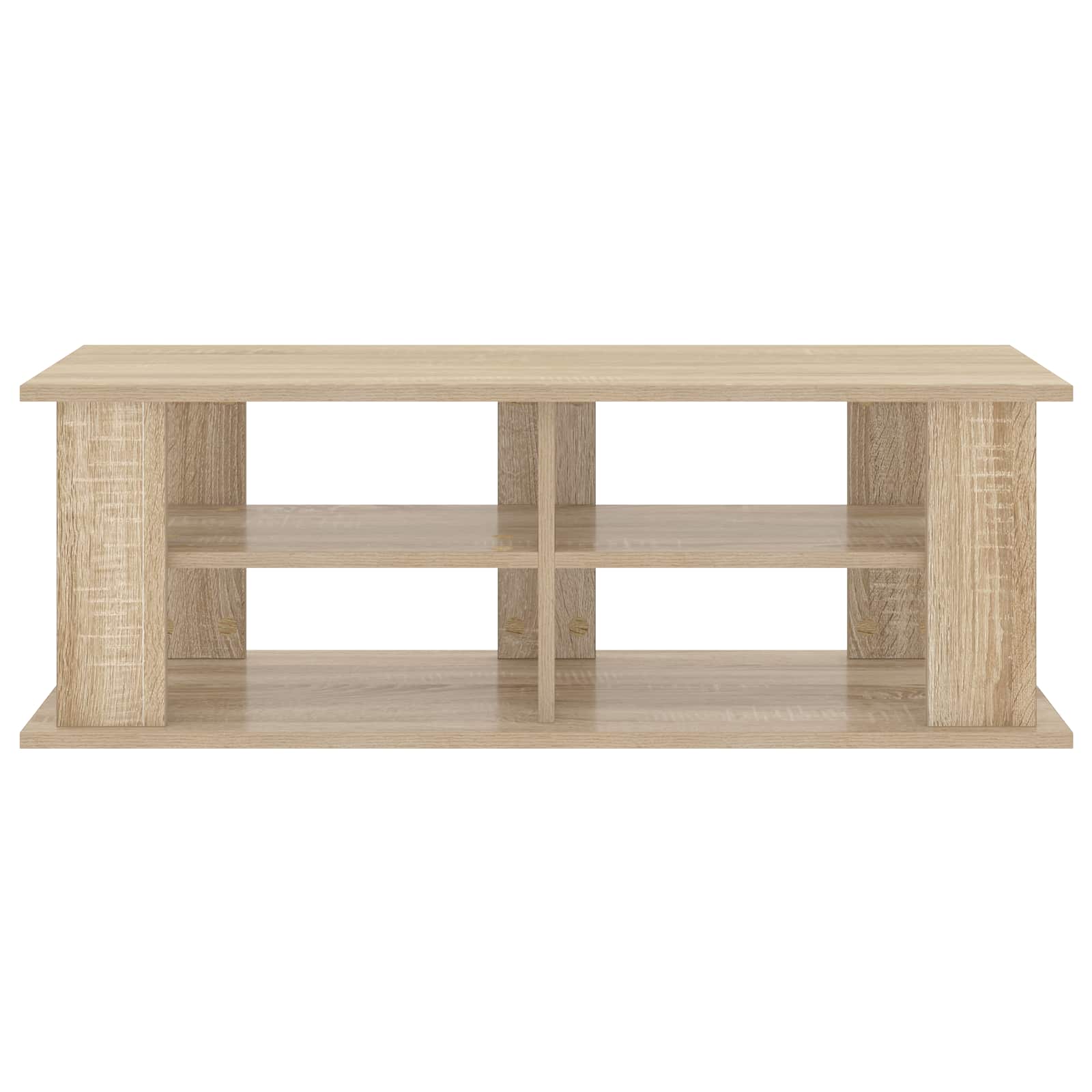 Stojan Na Tv Sonoma Dub 96 X 35 X 33,5 Cm