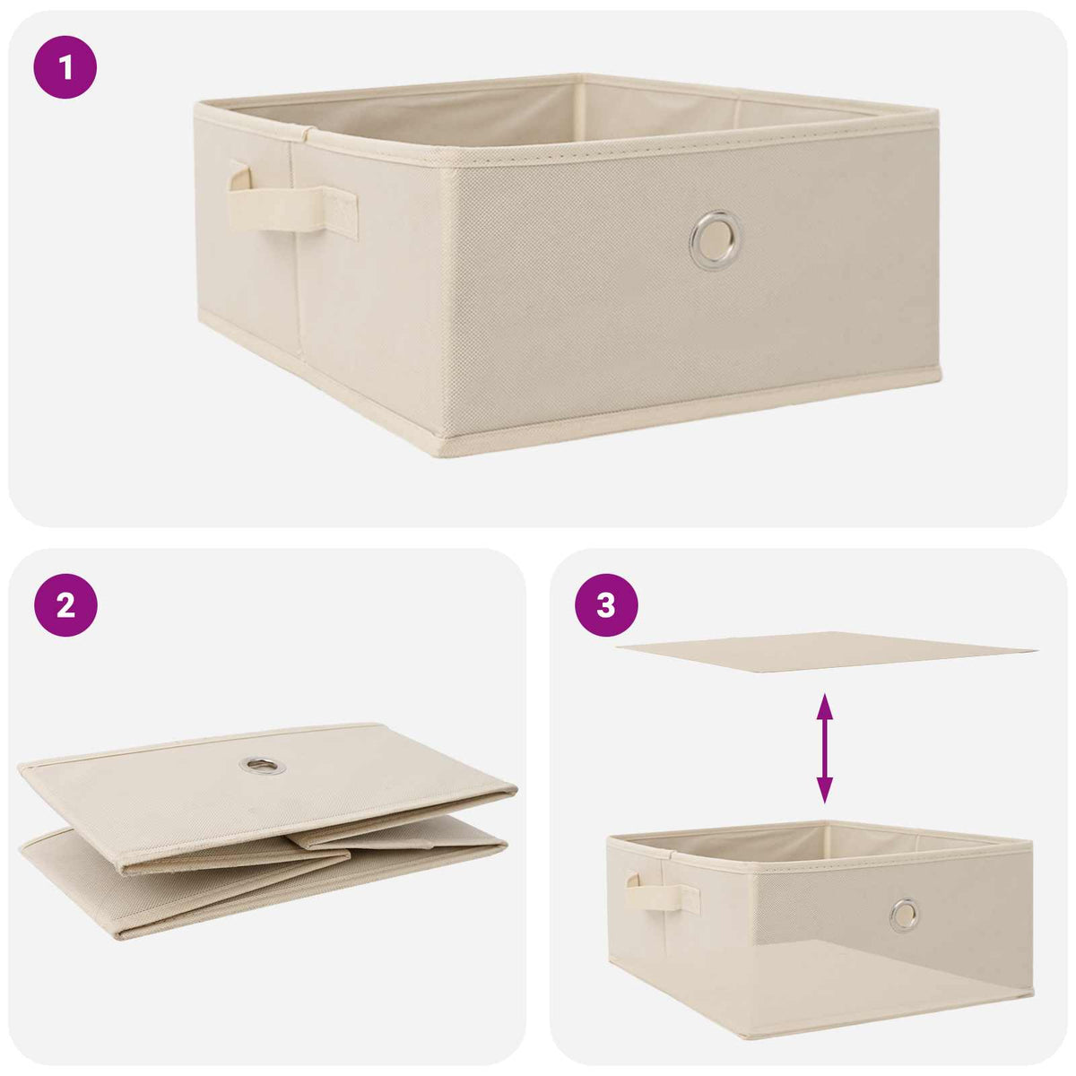 Konferenční Stolek Sonoma Dub 77 X 55 X 42 Cm Kompozitní Dřevo