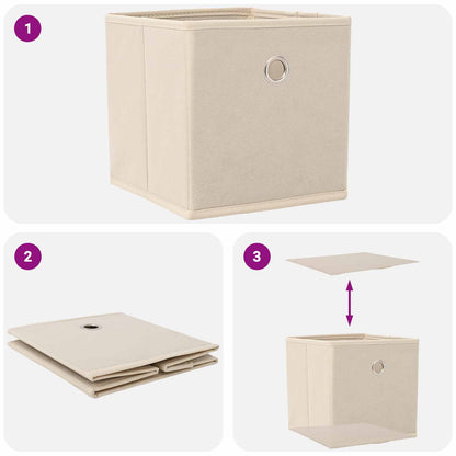 Noční Stolek Sonoma Dub 35 X 32 X 68,5 Cm Kompozitní Dřevo