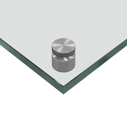 Kuchyňský Obklad 2 Ks Transparentní 120 X 60 Cm Tvrzené Sklo