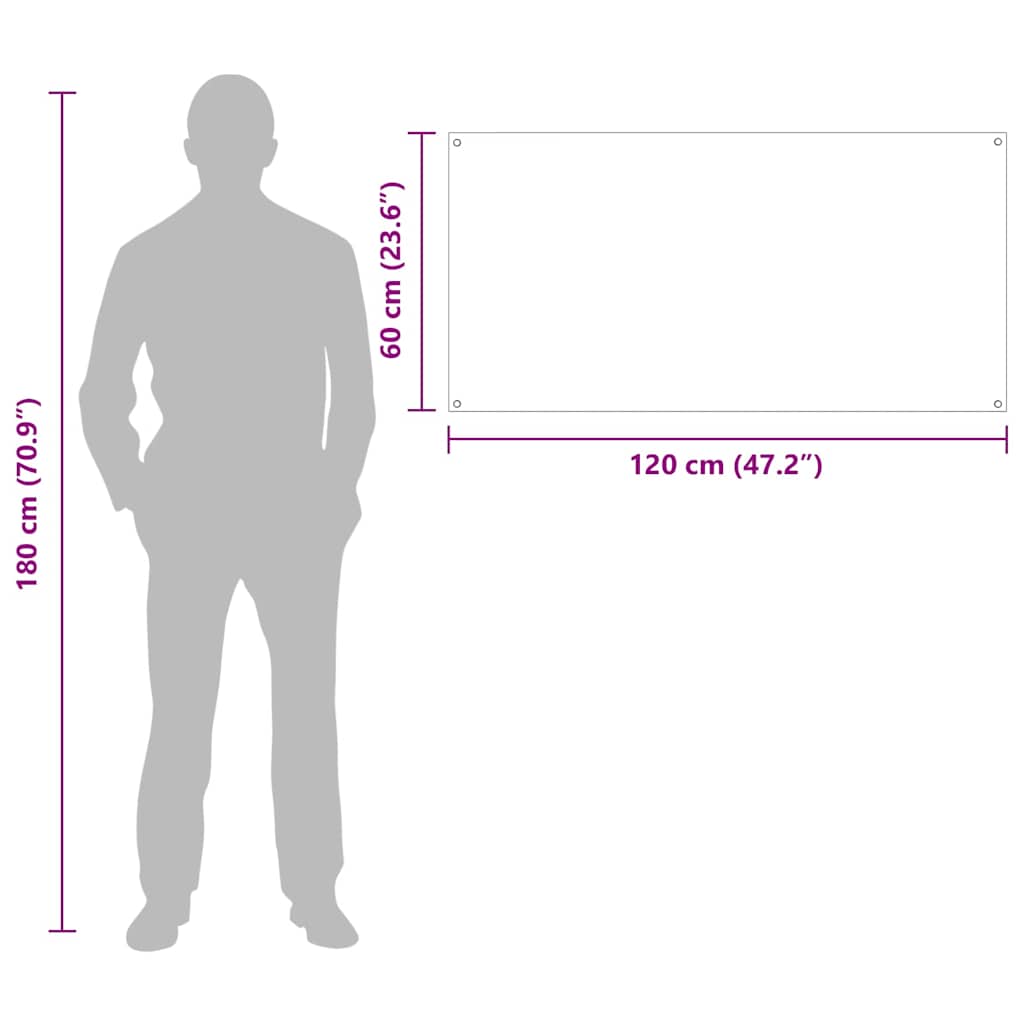 Kuchyňský Obklad 2 Ks Transparentní 120 X 60 Cm Tvrzené Sklo