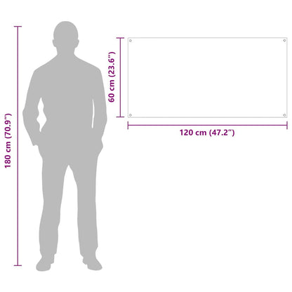 Kuchyňský Obklad 2 Ks Transparentní 120 X 60 Cm Tvrzené Sklo