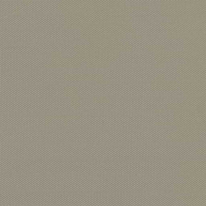 Párty Stan Pop-Up Taupe 580 X 292 X 315 Cm Oxford Látka