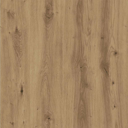 Konzole 2 Ks Artisanový Dub 60 X 35 X 70 Cm Kompozitní Dřevo