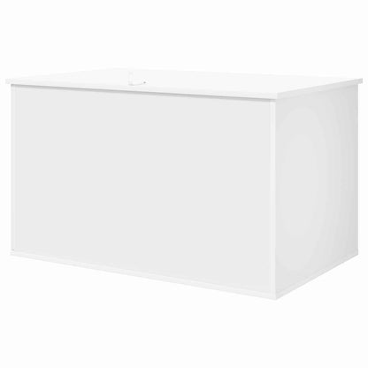 Kočičí Dům 85 X 55 X 50,5 Cm Kompozitní Dřevo