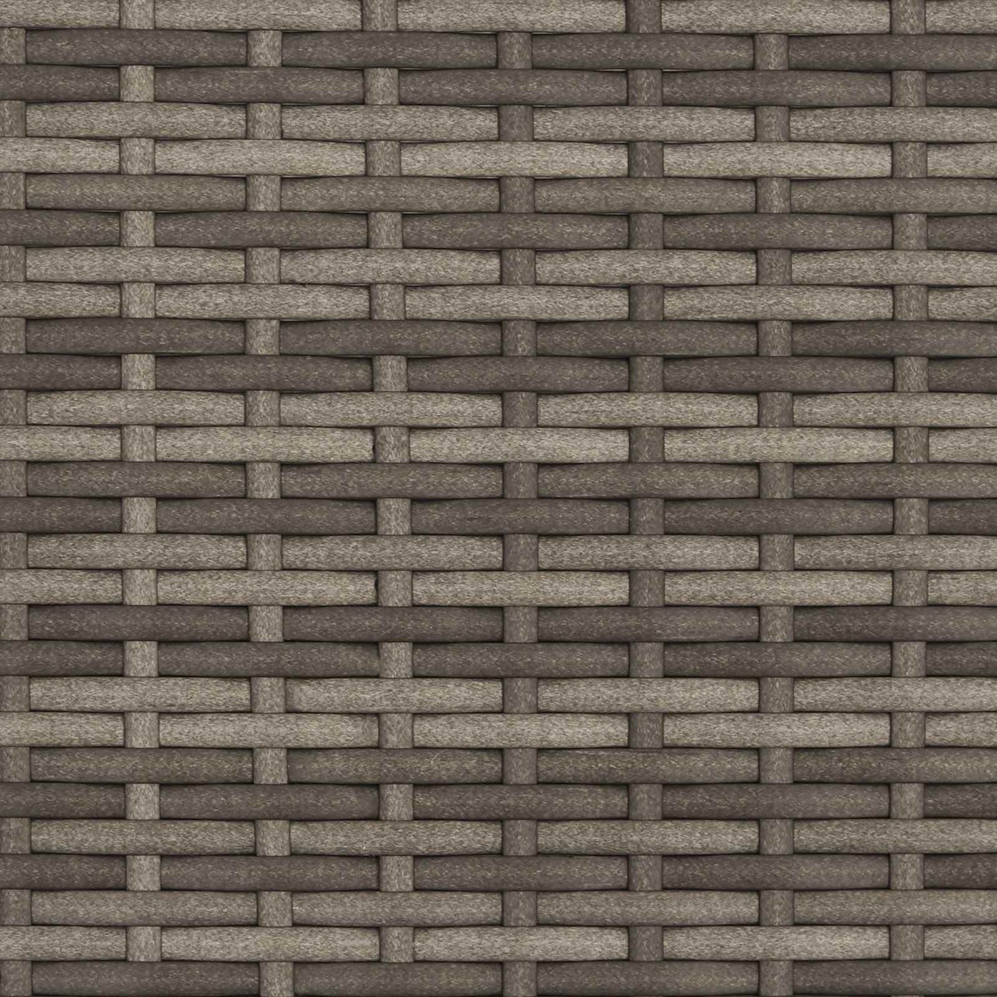 Večerní Stůl Šedá, Akát 70 X 70 X 73 Cm Masivní Akátové Dřevo