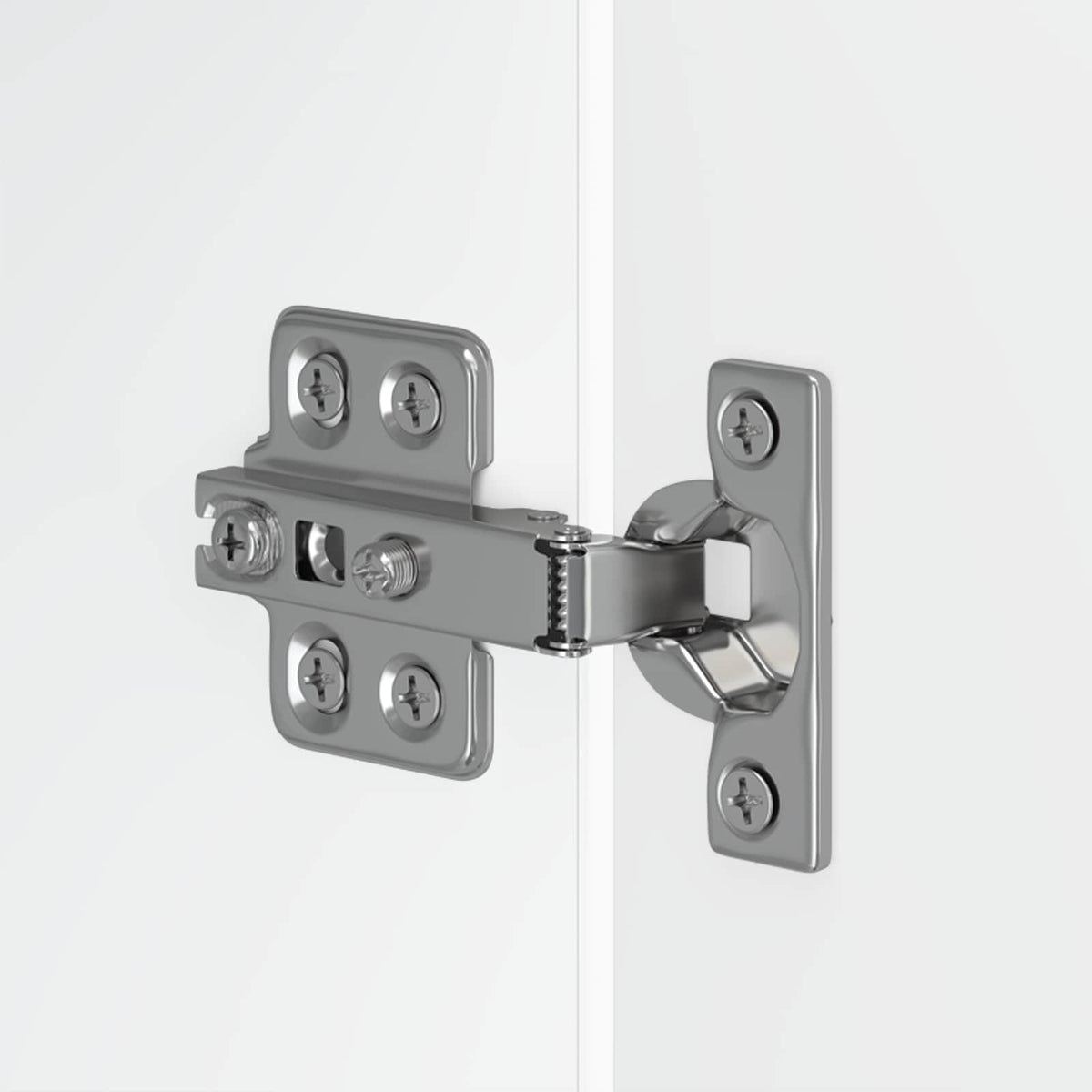Koupelnová Úložná Skříň Ede 59,5 X 31 X 80 Cm