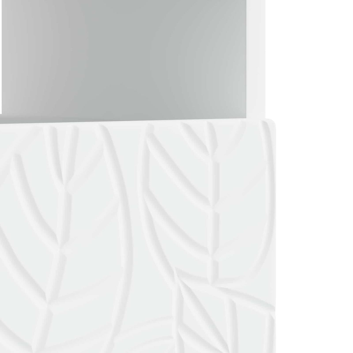 Led Tv Skříň Kompozitní Dřevo