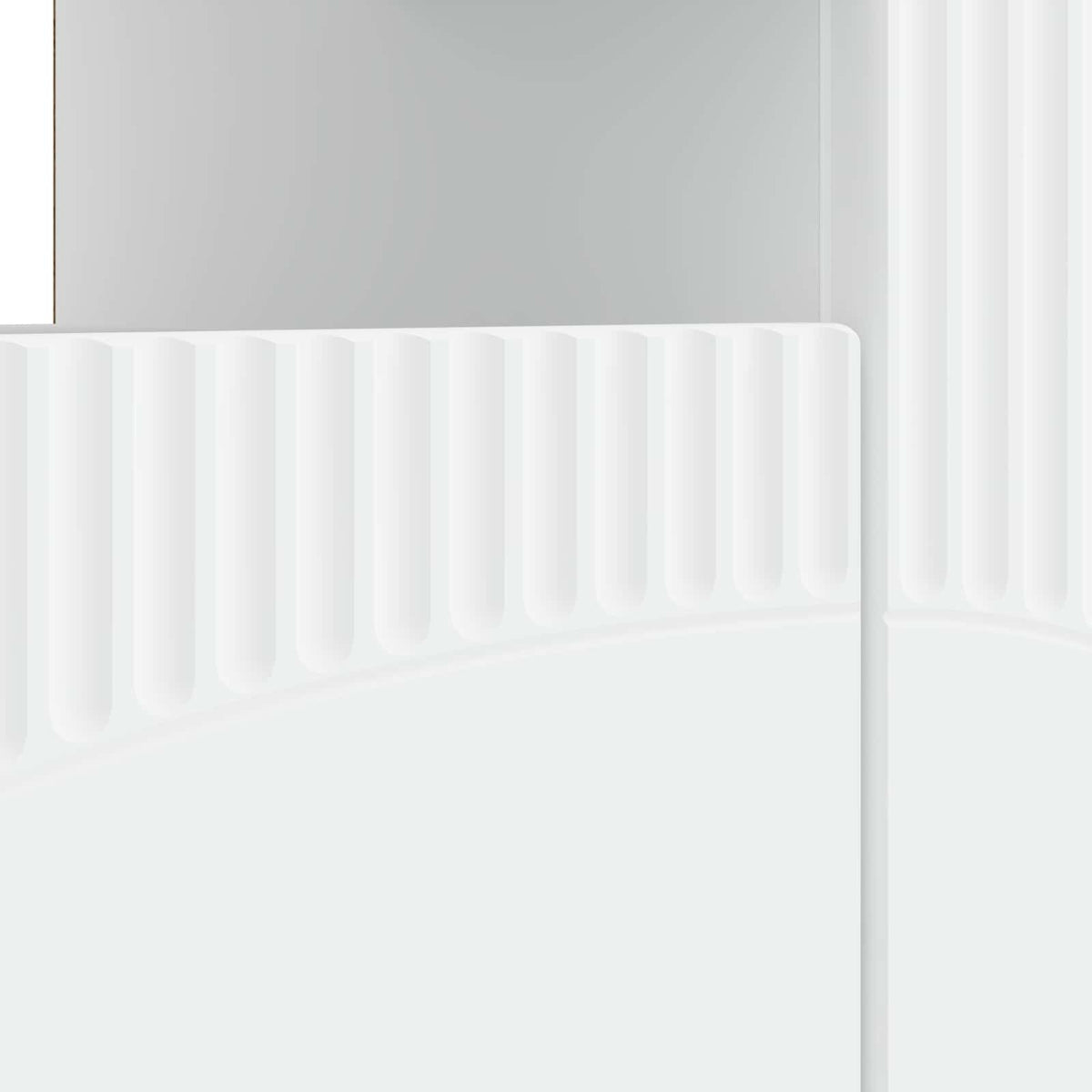 Led Tv Skříň Kompozitní Dřevo