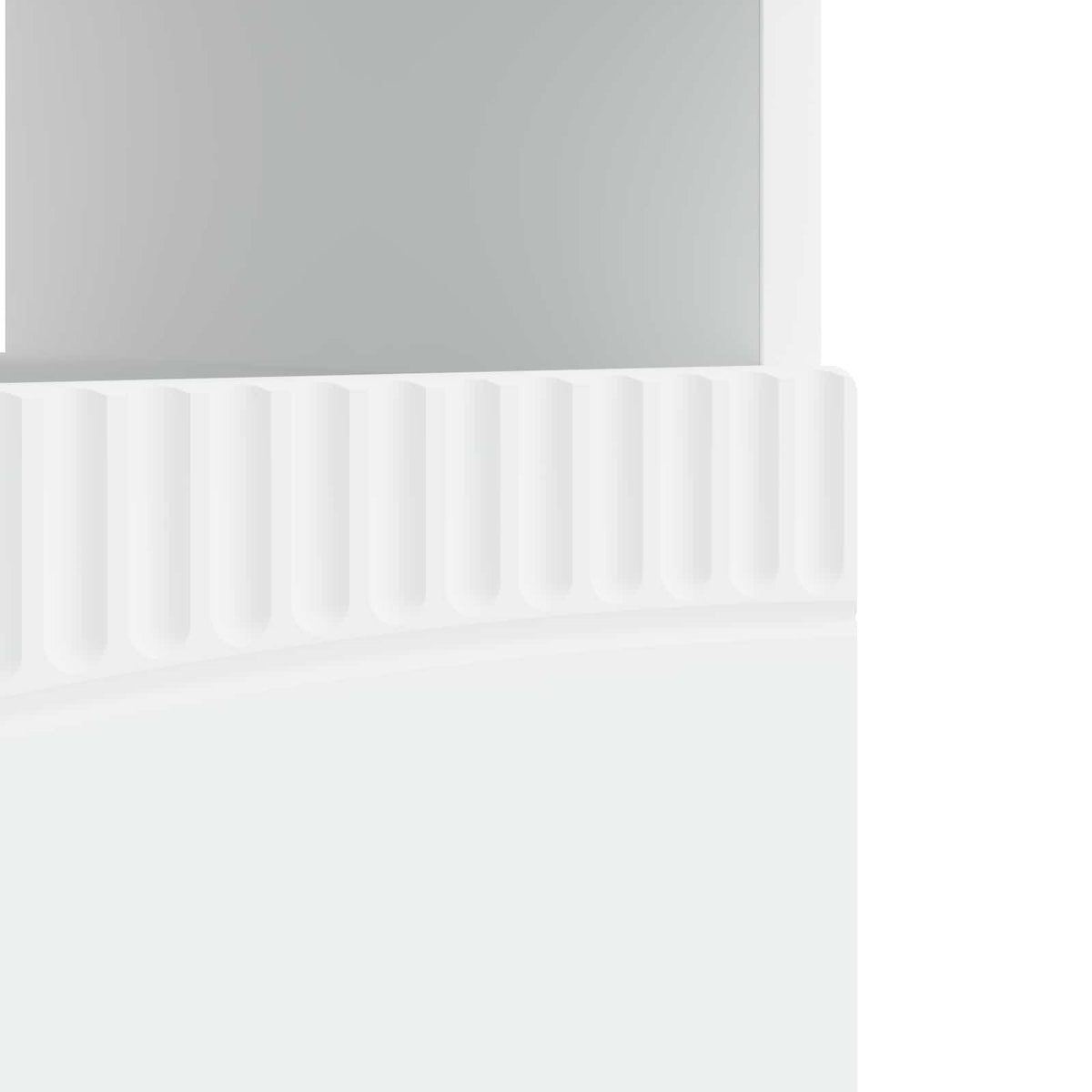 Led Tv Skříň Kompozitní Dřevo