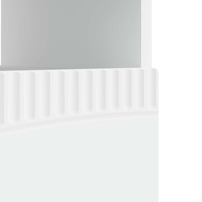 Led Tv Skříň Kompozitní Dřevo