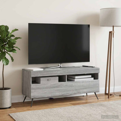 Led Tv Skříň Kompozitní Dřevo