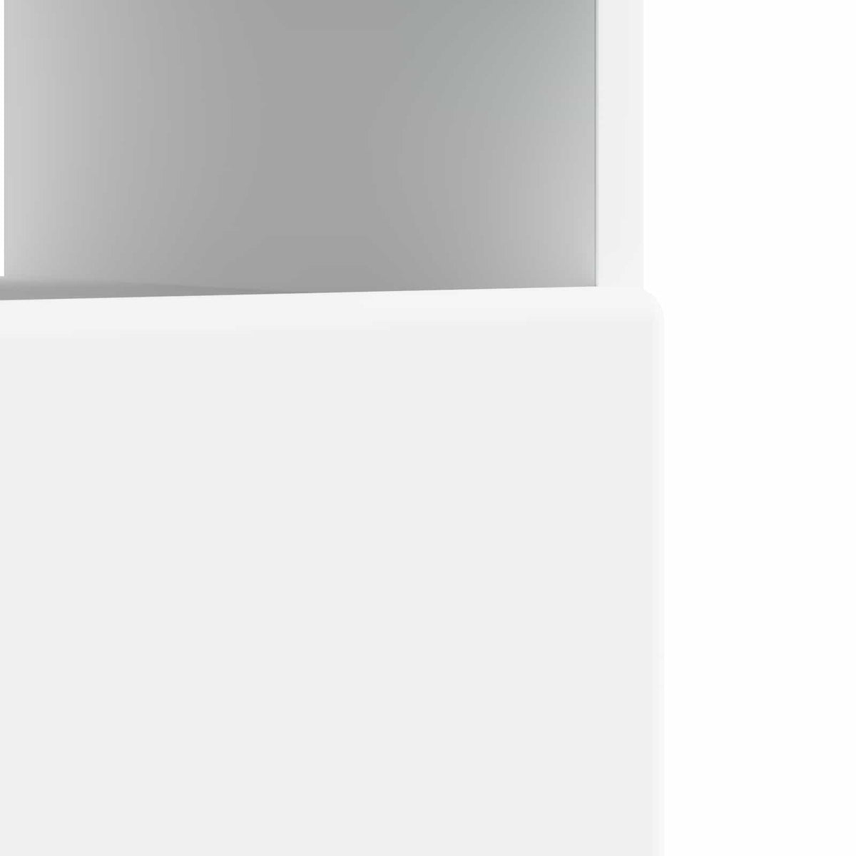 Led Tv Skříň Kompozitní Dřevo