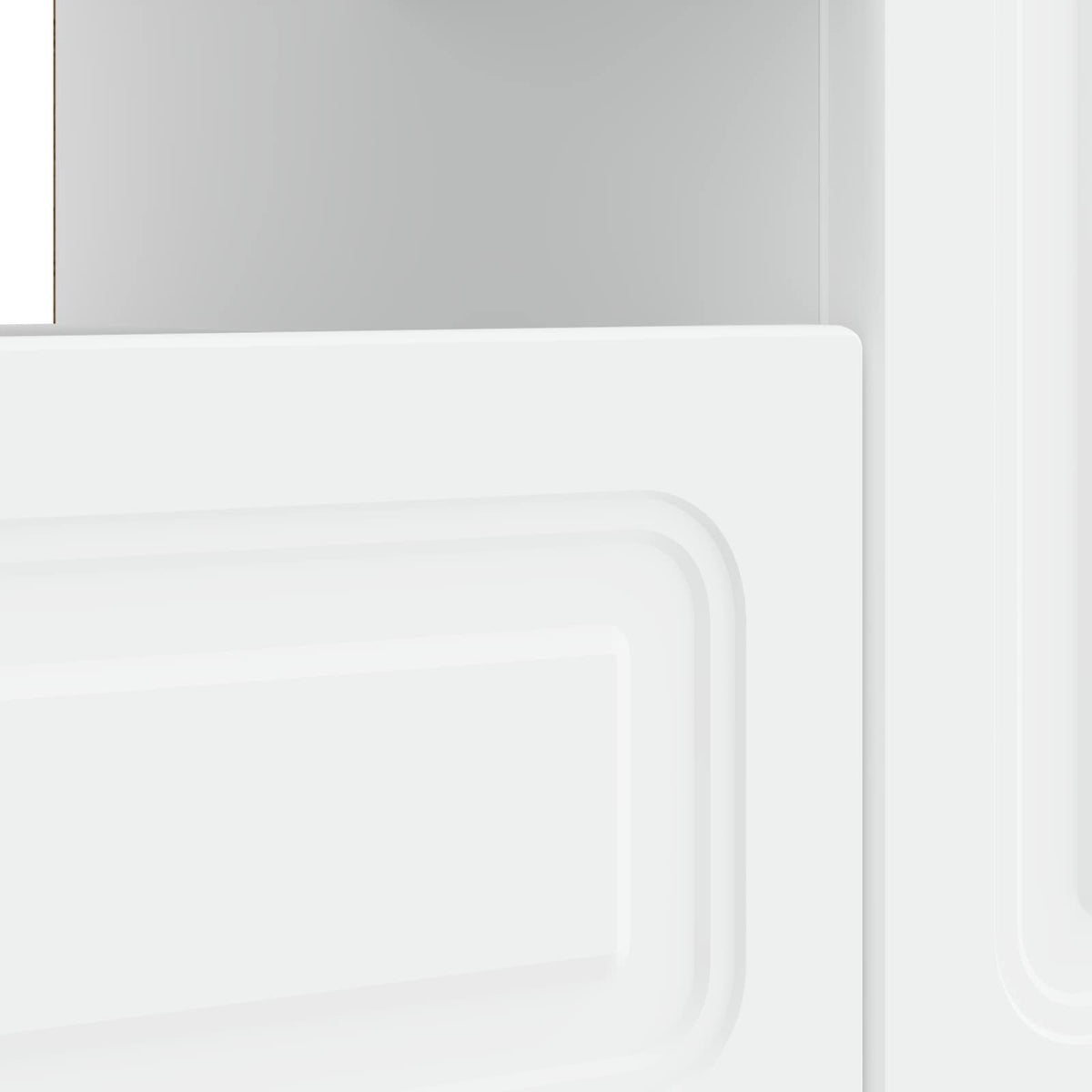 Led Tv Skříň Kompozitní Dřevo