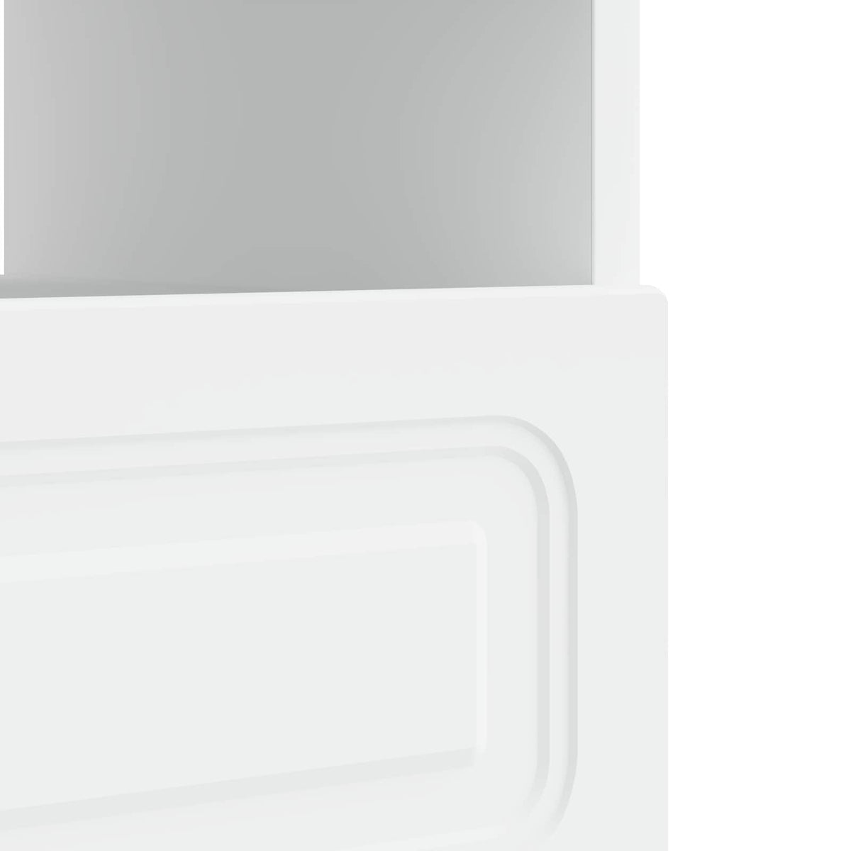 Led Tv Skříň Kompozitní Dřevo