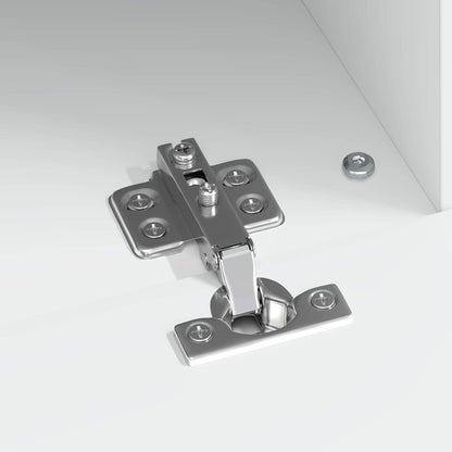 Led Tv Skříň Kompozitní Dřevo