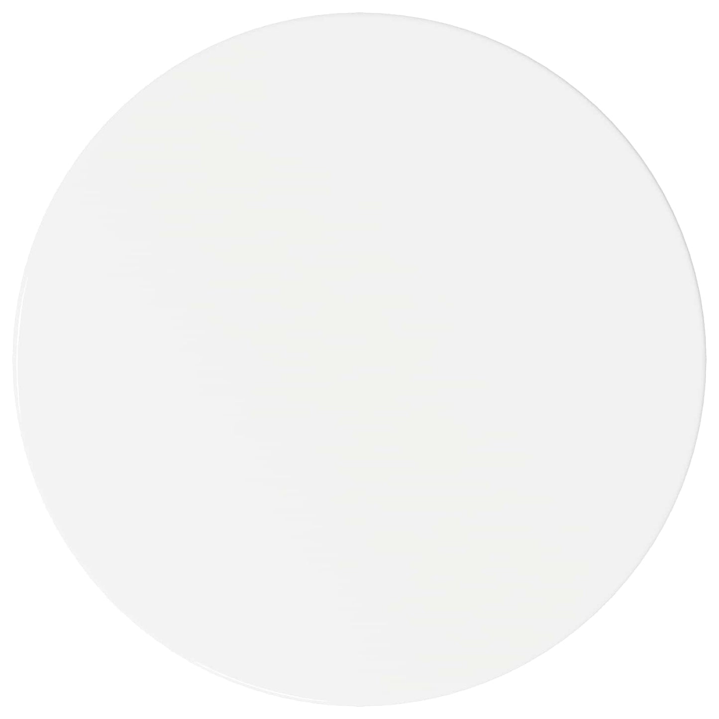 Boční Skříňka Bílý Dřevěný Materiál
