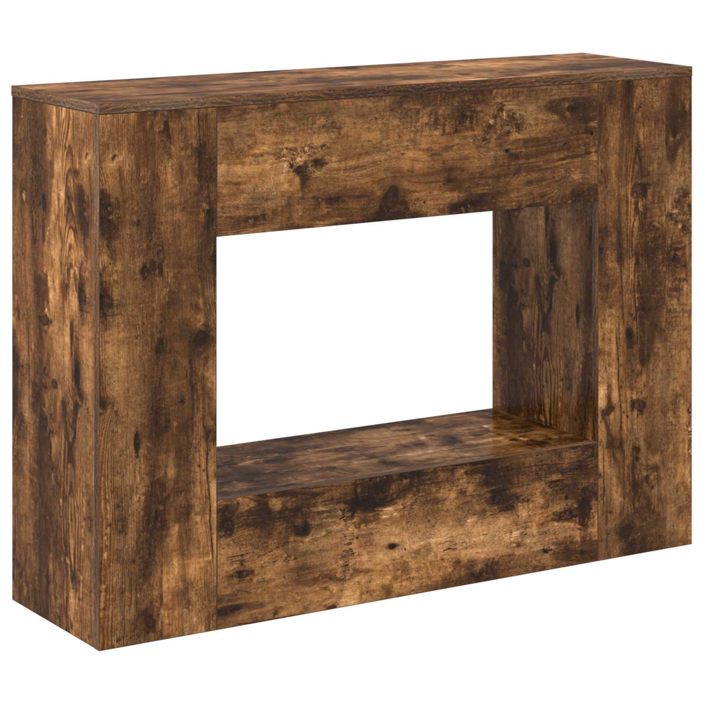 101 X 29 X 74 Cm