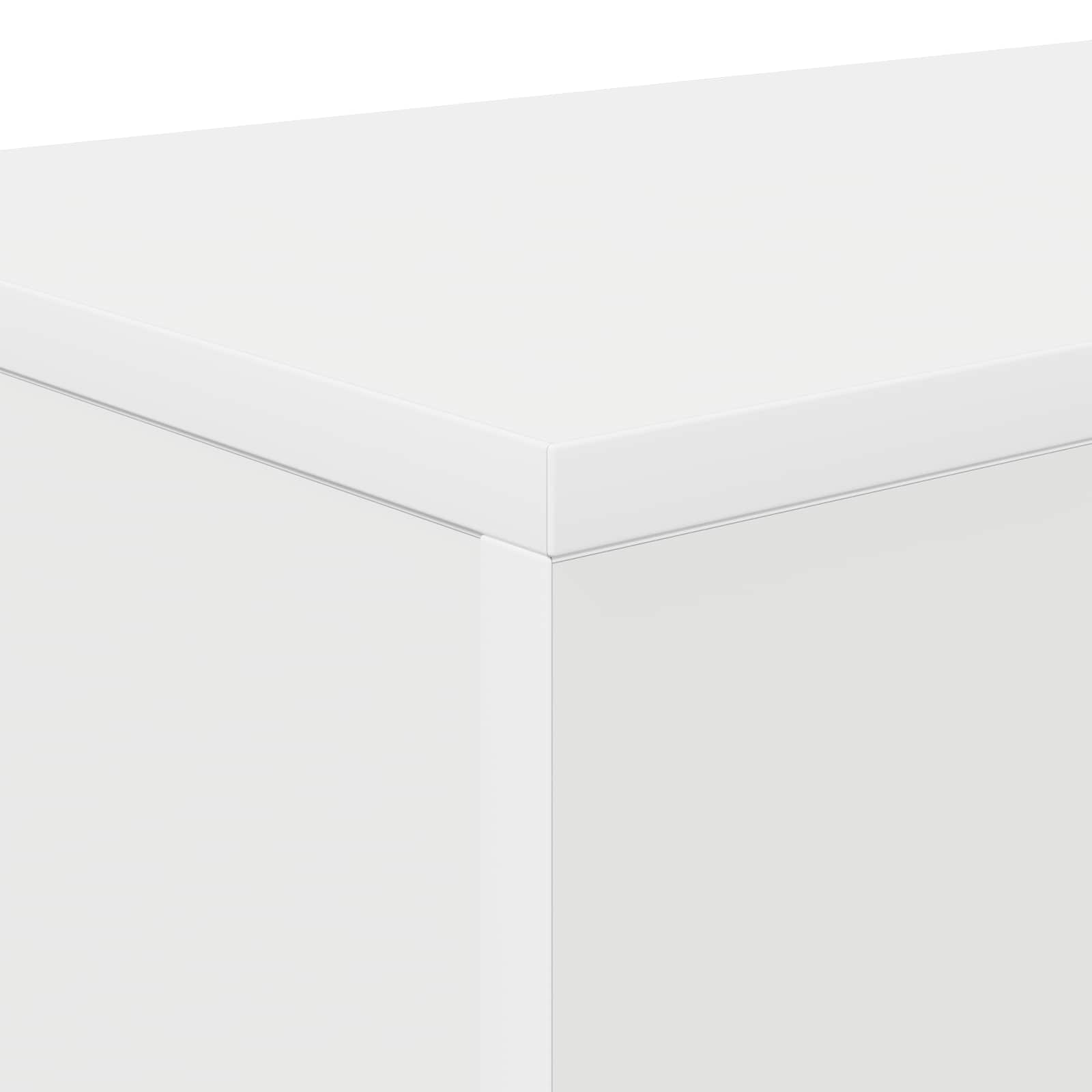 82 X 29 X 74 Cm