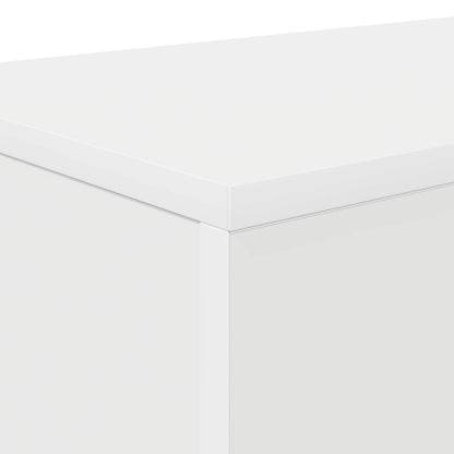 82 X 29 X 74 Cm
