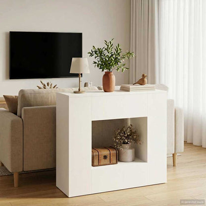 82 X 29 X 74 Cm