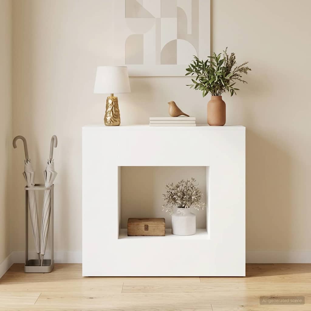 82 X 29 X 74 Cm