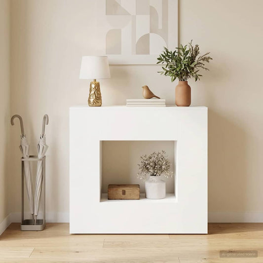 82 X 29 X 74 Cm