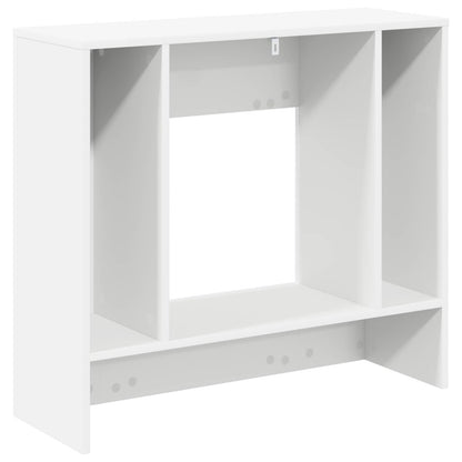 82 X 29 X 74 Cm