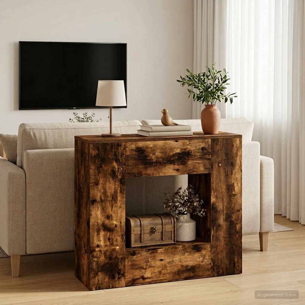 82 X 29 X 74 Cm